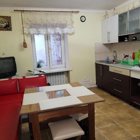 Apartment On Malaya Arnautskaya 21 Одеса Екстериор снимка