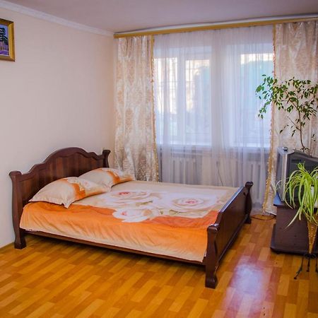 Apartment On Malaya Arnautskaya 21 Одеса Екстериор снимка